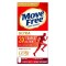 Move Free 益节 强韧软骨 骨胶原UCII自瓶75粒